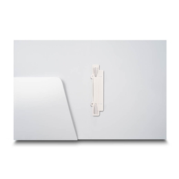 Werbemappe AMBULANTES HOSPIZ