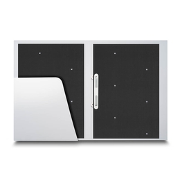 Werbemappe AMBULANTES HOSPIZ