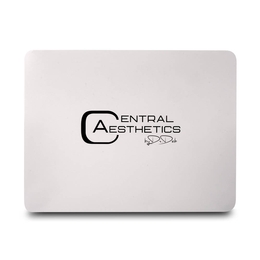 Mappe Central Aesthetics - Lindner druckt hochwertige Präsentationsmappe