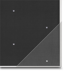 Mappe Instruktorentraining psychische Gesundheit