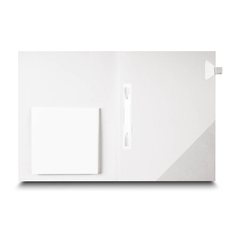 Mappe Instruktorentraining psychische Gesundheit