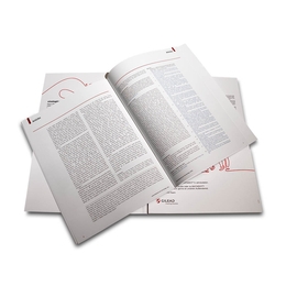 Gilead BIKTARVY Lettershop