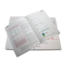 Gilead BIKTARVY Lettershop