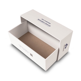 Box Deckel und Boden