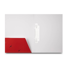 Onboarding Mappe Großhandel