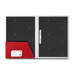 Onboarding Mappe Großhandel