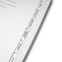 Register 07-fach Berufsorientierung