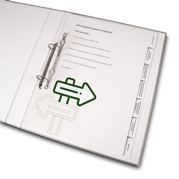 Register 07-fach Berufsorientierung