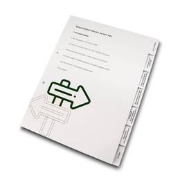 Register 07-fach Berufsorientierung