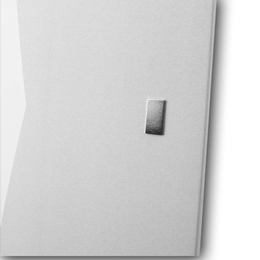 Individuelle-Magnet-Mappen-A5