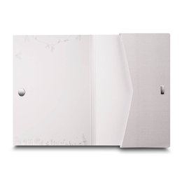 Individuelle-Magnet-Mappen-A5