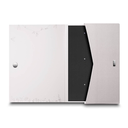 Individuelle-Magnet-Mappen-A5