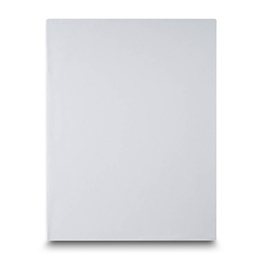 Unterschriftenmappe DFB