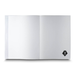 Unterschriftenmappe DFB