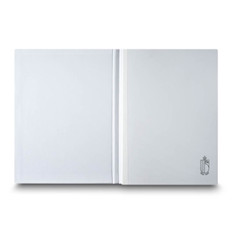 Unterschriftenmappe DFB
