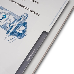 Register 02-fach Praktikum