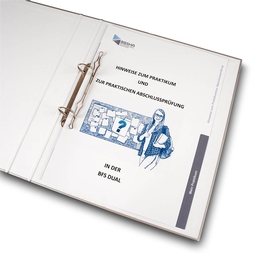 Register 02-fach Praktikum