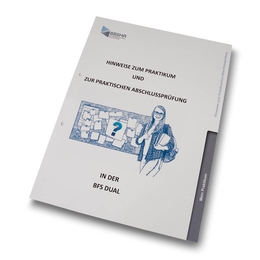 Register 02-fach Praktikum