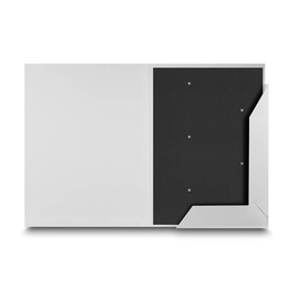 Vertriebsmappe Stadtwerke