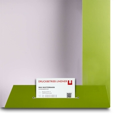 Postmappe Grundschule Förderverein