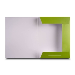 Postmappe Grundschule Förderverein