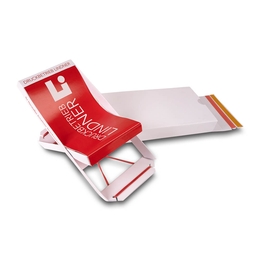 Pop-up Liegestuhl Mailing in der Box - 3D Pop-ups - Hervorstechen. Auffallen. Begeistern