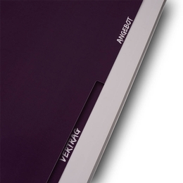 Register 02-fach Angebot + Vertrag