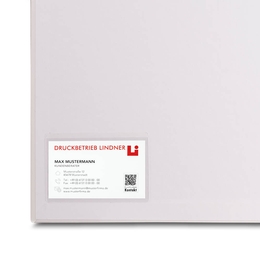 Firmenordner Solaranlage