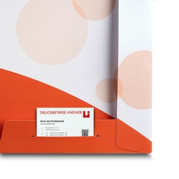 Mappe Gesundheits-AKADEMIE