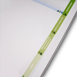 Register 04-fach Palliativ-Versorgung