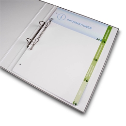 Register 04-fach Palliativ-Versorgung