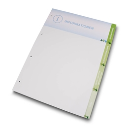 Register 04-fach Palliativ-Versorgung