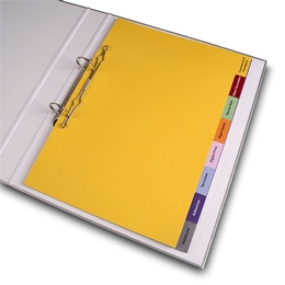 Register Schmierstoffe Druckfarben