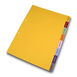 Register Schmierstoffe Druckfarben