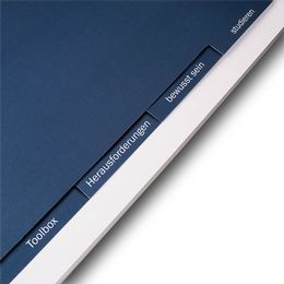 Register 04-fach Consulting & Beteiligungsgesellschaft