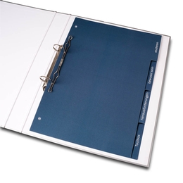 Register 04-fach Consulting & Beteiligungsgesellschaft