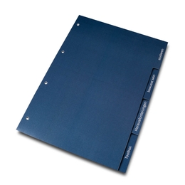 Register 04-fach Consulting & Beteiligungsgesellschaft