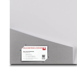 Willkommensmappe Städtebaugesellschaft