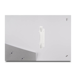 Willkommensmappe Städtebaugesellschaft