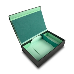 Magnet-Box Box mit  Pop-Up für Akkuschrauber