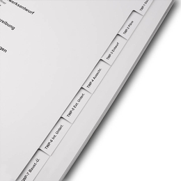 Register 07-fach NRR / TWP / OPL