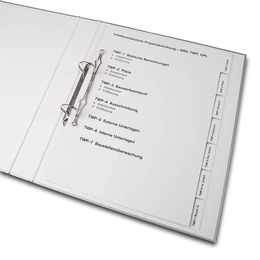 Register 07-fach NRR / TWP / OPL