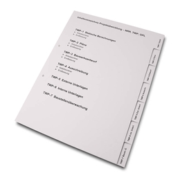 Register 07-fach NRR / TWP / OPL