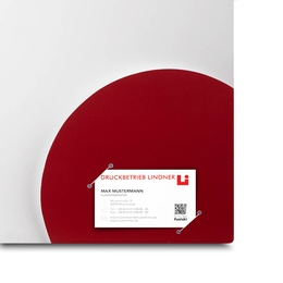 Onboarding-Mappe Steuerberatung