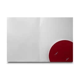 Onboarding-Mappe Steuerberatung