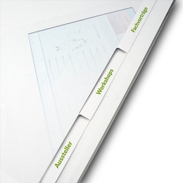 Register 03-fach Fachvorträge