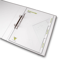 Register 03-fach Fachvorträge