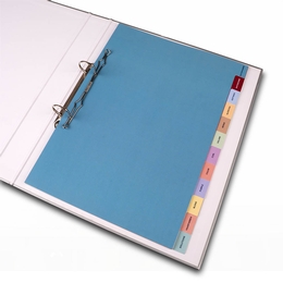 Register 12-fach Kosmetikindustrie 