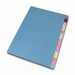 Register 12-fach Kosmetikindustrie 