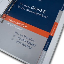 Register 05-fach Kommunaltechnik